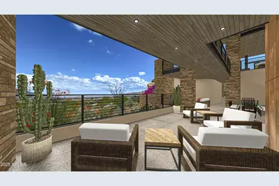 10020 E Relic Rock Road #18, Scottsdale, AZ 85262 - Photo 14