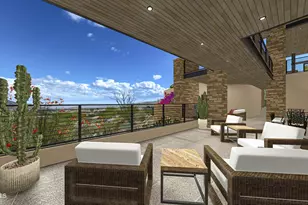 10020 E Relic Rock Rd, Scottsdale, AZ 85262 - Photo 14