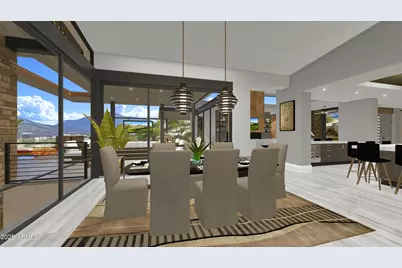 10020 E Relic Rock Road #18, Scottsdale, AZ 85262 - Photo 74