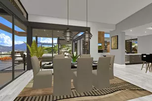 10020 E Relic Rock Rd, Scottsdale, AZ 85262 - Photo 74