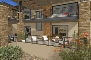 10020 E Relic Rock Rd, Scottsdale, AZ 85262 - Photo 12