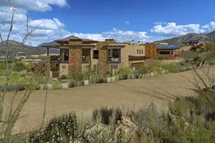 10020 E Relic Rock Rd, Scottsdale, AZ 85262 - Photo 46