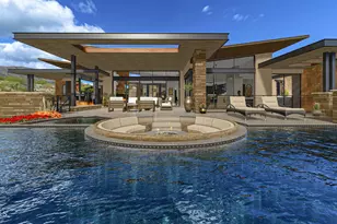 10020 E Relic Rock Rd, Scottsdale, AZ 85262 - Photo 30