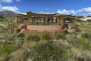 10020 E Relic Rock Rd, Scottsdale, AZ 85262 - Photo 44