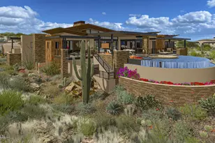 10020 E Relic Rock Rd, Scottsdale, AZ 85262 - Photo 48