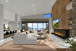 10020 E Relic Rock Rd, Scottsdale, AZ 85262 - Photo 78