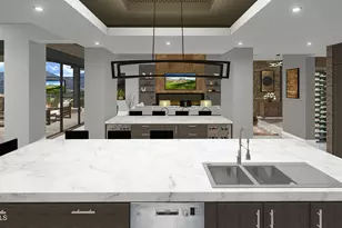 10020 E Relic Rock Rd, Scottsdale, AZ 85262 - Photo 62