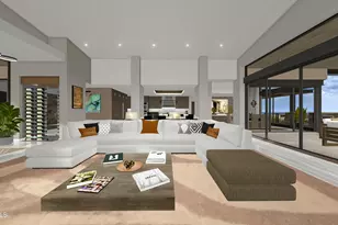 10020 E Relic Rock Rd, Scottsdale, AZ 85262 - Photo 64