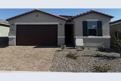 39993 W Anne Lane, Maricopa, AZ 85138 - Photo 1