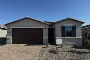 39993 W Anne Ln, Maricopa, AZ 85138 - Photo 1