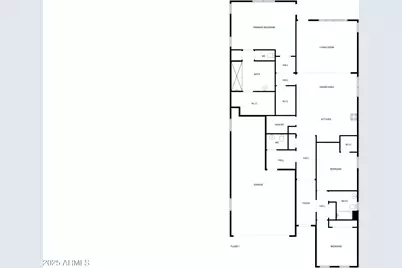 12164 S 184th Avenue, Goodyear, AZ 85338 - Photo 28