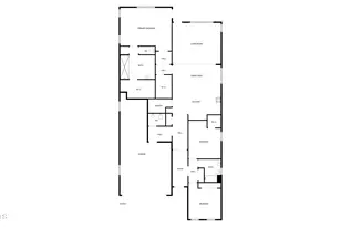 12164 S 184th Ave, Goodyear, AZ 85338 - Photo 28