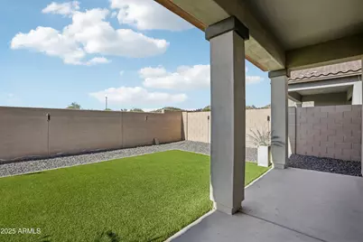 12164 S 184th Avenue, Goodyear, AZ 85338 - Photo 10