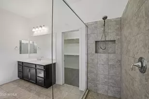 12164 S 184th Ave, Goodyear, AZ 85338 - Photo 8