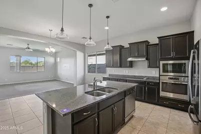 12164 S 184th Avenue, Goodyear, AZ 85338 - Photo 18