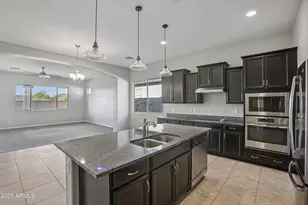 12164 S 184th Ave, Goodyear, AZ 85338 - Photo 18