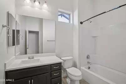 12164 S 184th Avenue, Goodyear, AZ 85338 - Photo 6