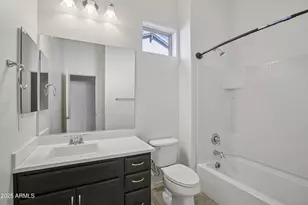 12164 S 184th Ave, Goodyear, AZ 85338 - Photo 6