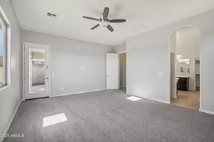 12164 S 184th Ave, Goodyear, AZ 85338 - Photo 4