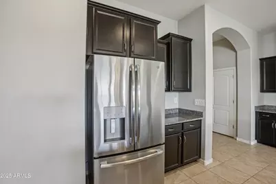 12164 S 184th Avenue, Goodyear, AZ 85338 - Photo 16