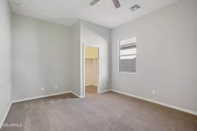 12164 S 184th Avenue, Goodyear, AZ 85338 - Photo 20