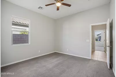 12164 S 184th Avenue, Goodyear, AZ 85338 - Photo 22