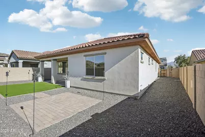 12164 S 184th Avenue, Goodyear, AZ 85338 - Photo 12