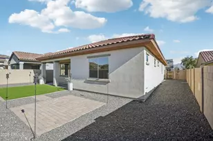 12164 S 184th Ave, Goodyear, AZ 85338 - Photo 12