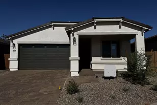 21525 N Rummler Ln, Maricopa, AZ 85138 - Photo 1