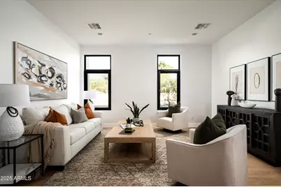 10220 N 66th Street, Paradise Valley, AZ 85253 - Photo 34