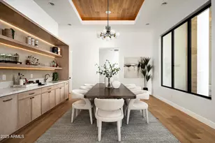 10220 N 66th St, Paradise Valley, AZ 85253 - Photo 12