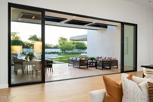 10220 N 66th St, Paradise Valley, AZ 85253 - Photo 20