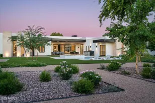 10220 N 66th St, Paradise Valley, AZ 85253 - Photo 50