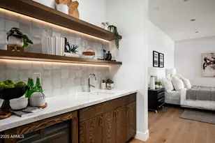 10220 N 66th St, Paradise Valley, AZ 85253 - Photo 36