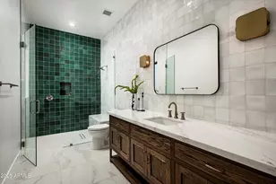 10220 N 66th St, Paradise Valley, AZ 85253 - Photo 38