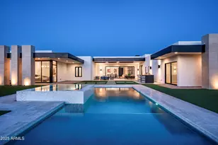 10220 N 66th St, Paradise Valley, AZ 85253 - Photo 46