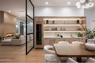 10220 N 66th Street, Paradise Valley, AZ 85253 - Photo 14