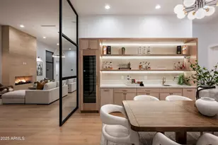 10220 N 66th St, Paradise Valley, AZ 85253 - Photo 14