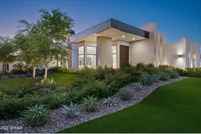 10220 N 66th Street, Paradise Valley, AZ 85253 - Photo 4