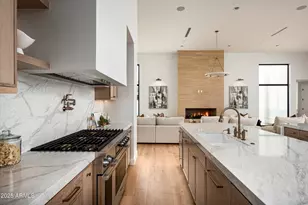 10220 N 66th St, Paradise Valley, AZ 85253 - Photo 16