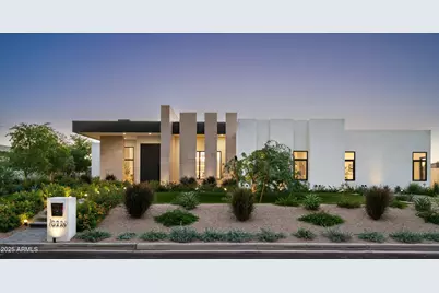 10220 N 66th Street, Paradise Valley, AZ 85253 - Photo 2