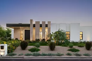 10220 N 66th St, Paradise Valley, AZ 85253 - Photo 2