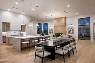 10220 N 66th St, Paradise Valley, AZ 85253 - Photo 22