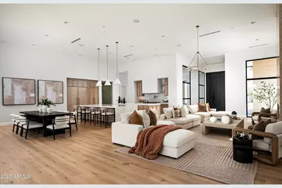 10220 N 66th Street, Paradise Valley, AZ 85253 - Photo 6