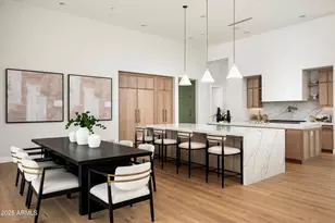 10220 N 66th St, Paradise Valley, AZ 85253 - Photo 10