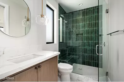 10220 N 66th Street, Paradise Valley, AZ 85253 - Photo 42