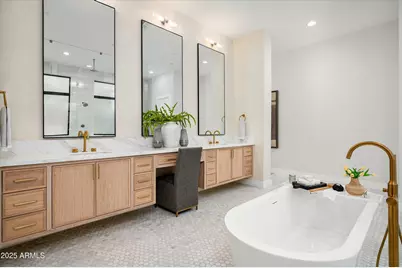 10220 N 66th Street, Paradise Valley, AZ 85253 - Photo 28