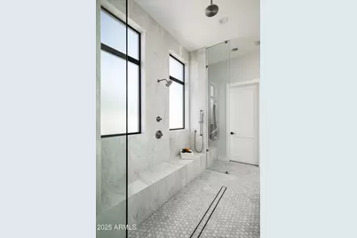 10220 N 66th Street, Paradise Valley, AZ 85253 - Photo 32
