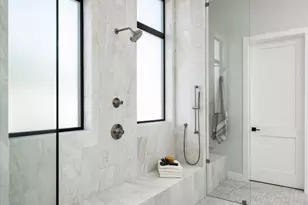 10220 N 66th St, Paradise Valley, AZ 85253 - Photo 32