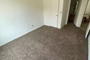 551 S Lesueur St, Mesa, AZ 85204 - Photo 14